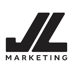 Grey and Orange Mariana Tek logo on transparent background.